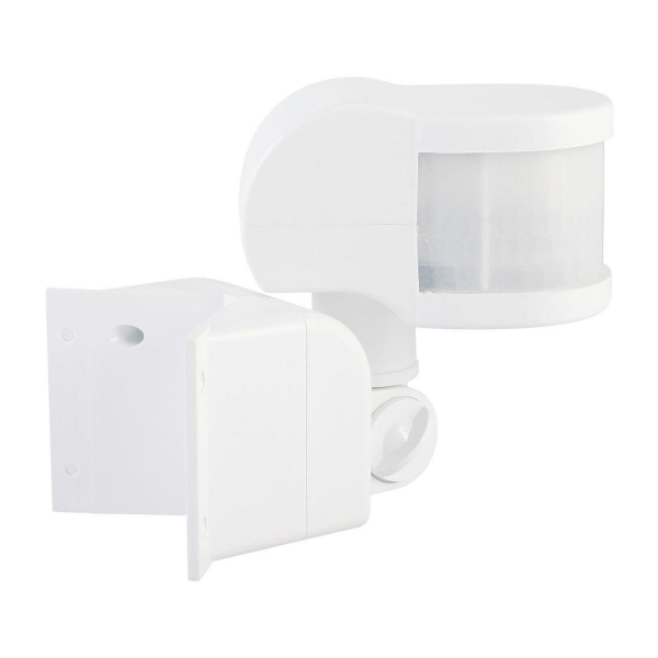 Датчик движения Duwi DD-06 25828 5 Датчик движения Duwi DD-06 25828 5