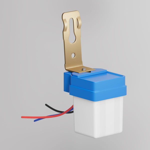 Датчик движения Maytoni Technical SL-01 Датчик движения Maytoni Technical SL-01