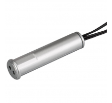 Датчик движения инфракрасный Arlight SR2-Hand Round 020227