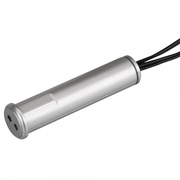 Датчик движения инфракрасный Arlight SR2-Hand Round 020227 Датчик движения инфракрасный Arlight SR2-Hand Round 020227