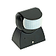 Датчик движения 1200W 12m 180° Feron SEN18 51576