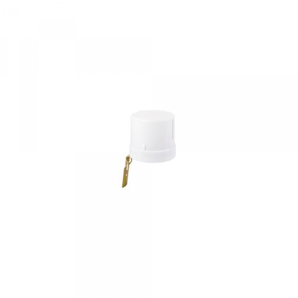 Фотореле Jazzway PMS PR 602 5017306 Фотореле Jazzway PMS PR 602 5017306