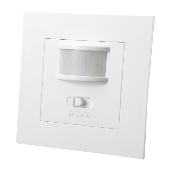 Датчик движения Duwi DDV-05 25825 4 Датчик движения Duwi DDV-05 25825 4