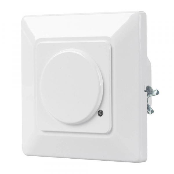 Датчик движения микроволновый Arlight Nave-MW-IN-180-230V-Multi 027873 Датчик движения микроволновый Arlight Nave-MW-IN-180-230V-Multi 027873