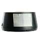 Датчик движения 2000W 30m 360°(верт.) Feron SEN19 51578