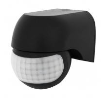 Датчик движения Duwi DD-03 25822 3