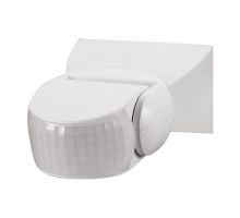 Датчик движения Duwi DD-02 25831 5