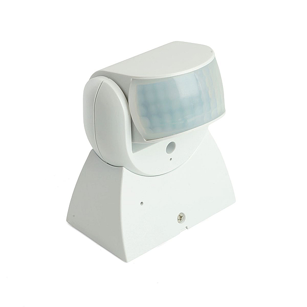 Датчик движения 1200W 12m 180° Feron SEN18 51518