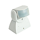 Датчик движения 1200W 12m 180° Feron SEN18 51518