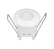 Датчик движения Arlight PRIME-PIR-BUILT-R53-200W 031844