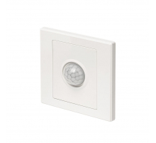 Датчик движения Citilux Скалли CLR005KS0