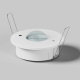 Датчик движения DALI Maytoni Lighting control DALI 727001
