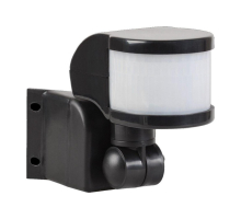 Датчик движения Duwi DD-06 25829 2