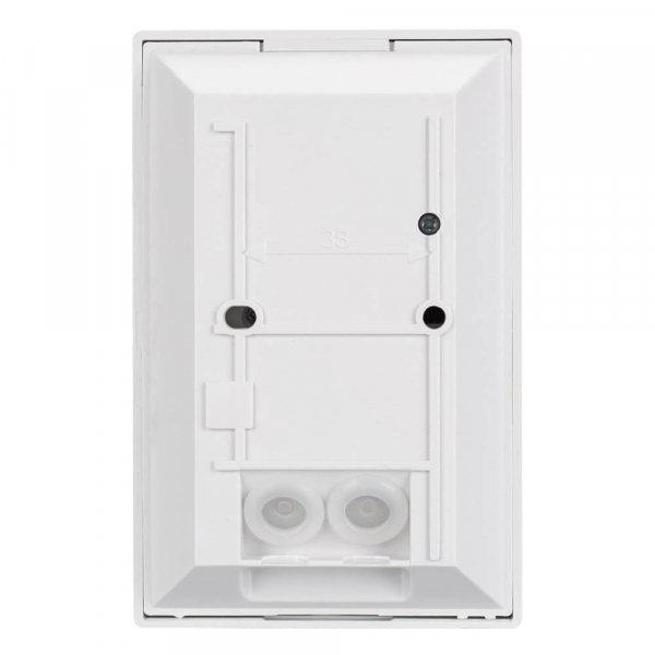 Датчик движения инфракрасный Arlight Nave-PIR-UP-180-230V-Multi 027871 Датчик движения инфракрасный Arlight Nave-PIR-UP-180-230V-Multi 027871
