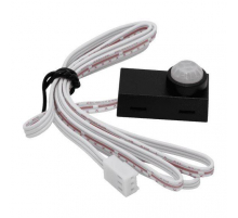 Датчик движения ИК SWG PIR-Motion SR-8004DC 002186