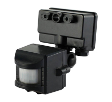 Датчик движения Duwi DDF-01 25830 8