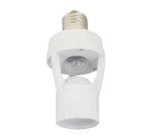 Датчик движения Duwi DDL-01 25817 9