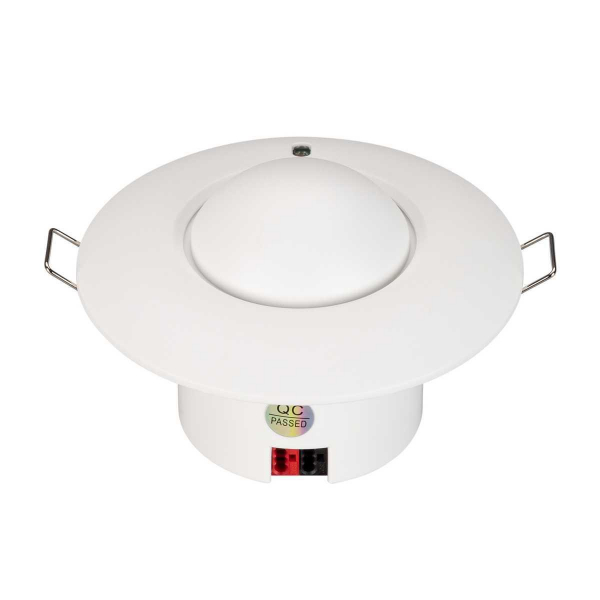 Датчик движения Arlight KNX-301-022-IN 038409 Датчик движения Arlight KNX-301-022-IN 038409
