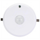 Датчик движения Arlight KNX-305-IN 025672