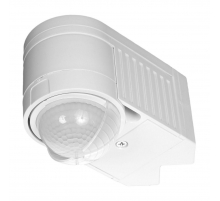 Датчик движения REV 28503 8