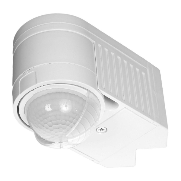 Датчик движения REV 28503 8 Датчик движения REV 28503 8