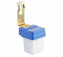 Фотореле Jazzway PMS PR 600 5013032