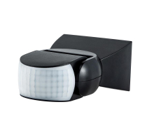 Датчик движения Duwi DD-02 25832 2