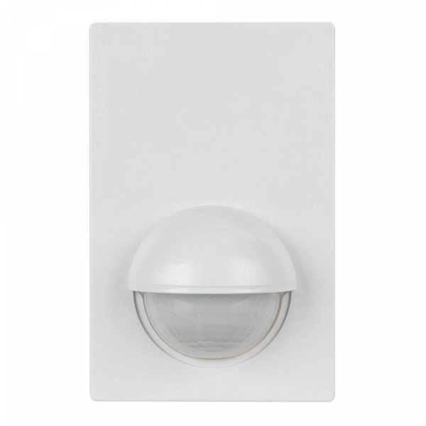 Датчик движения инфракрасный Arlight Nave-PIR-UP-180-230V-Multi 027871 Датчик движения инфракрасный Arlight Nave-PIR-UP-180-230V-Multi 027871