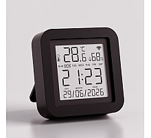 Датчик температуры и влажности Elektrostandard (Умный дом) 76270/01 a072216