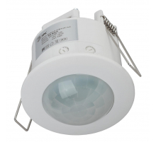 Датчик движения инфракрасный ЭРА MD 018 Б0043795