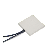Датчик касания Feron SEN33 48601