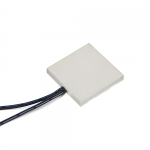 Датчик касания Feron SEN33 48601