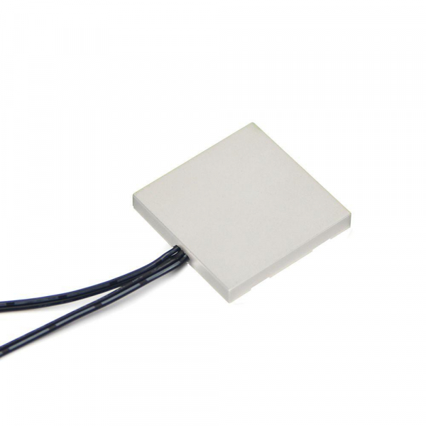 Датчик касания Feron SEN33 48601 Датчик касания Feron SEN33 48601