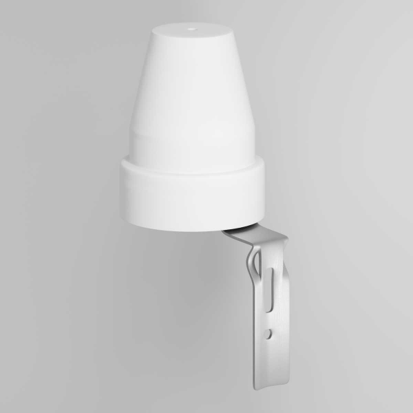 Датчик движения Maytoni Technical SL-02 Датчик движения Maytoni Technical SL-02