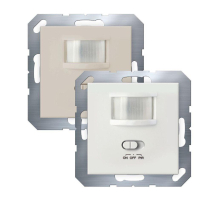 Датчик движения Duwi DDV 07 для Lexman Victoria 25851 3