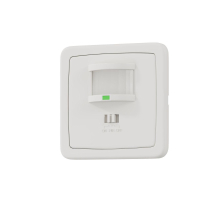 Датчик движения Maytoni Technical SI-02