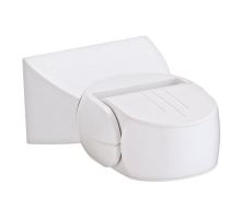 ИК датчик движения наст. 1200Вт 180гр. до 12м IP65 MS-40 EKF PROxima dd-ms-40