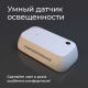 Датчик освещения Wi-Fi Elektrostandard 76200/00 4690389186790