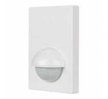 Датчик движения инфракрасный Arlight Nave-PIR-UP-180-230V-Multi 027871