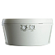 Датчик движения 2000W 30m 120° 360°(верт.) Feron SEN19 51520