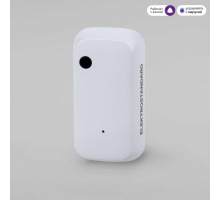 Датчик освещения Wi-Fi Elektrostandard 76200/00 4690389186790