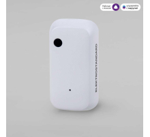 Датчик освещения Wi-Fi Elektrostandard 76200/00 4690389186790
