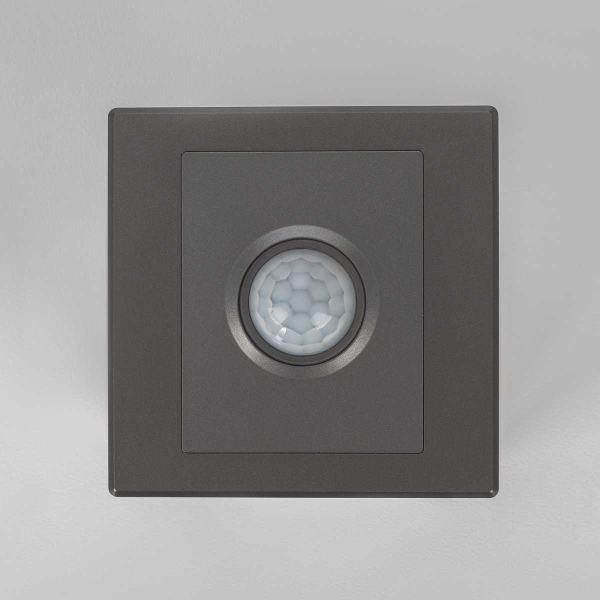 Датчик движения Citilux Скалли CLR005KS1