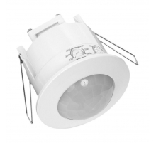 Датчик движения REV DDV-2 28511 3