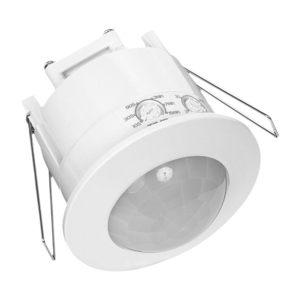 Датчик движения REV DDV-2 28511 3 Датчик движения REV DDV-2 28511 3