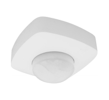 Датчик движения Duwi DDP-05 25816 2