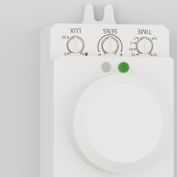 Датчик движения Maytoni Technical SM-01 Датчик движения Maytoni Technical SM-01