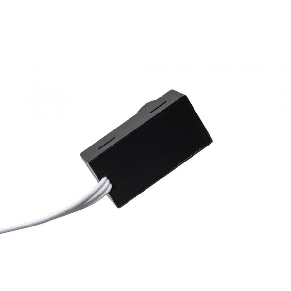 Датчик движения ИК SWG PIR-Motion SR-8004DC 002186 Датчик движения ИК SWG PIR-Motion SR-8004DC 002186