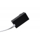 Датчик движения ИК SWG PIR-Motion SR-8004DC 002186