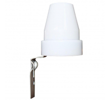 Фотореле Jazzway PMS PR 601 5013056
